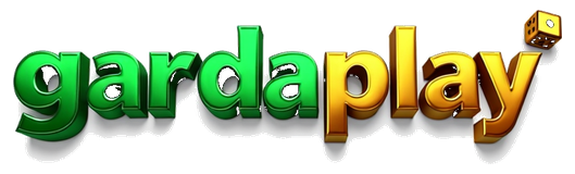 garudaplay