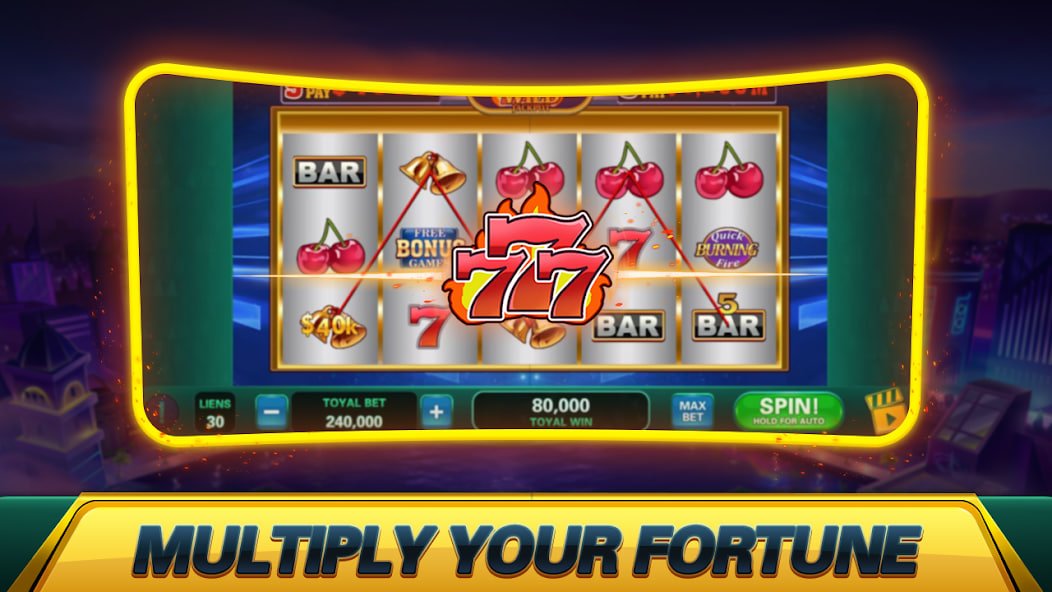 garudaplay platform showing game categories across sportsbook, live dealer, slots, and esports