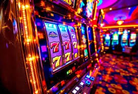 garudaplay Slots category showing Aviator, Sweet Bonanza, and Gates of Olympus game tiles