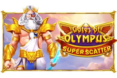 garudaplay featured game showcase
