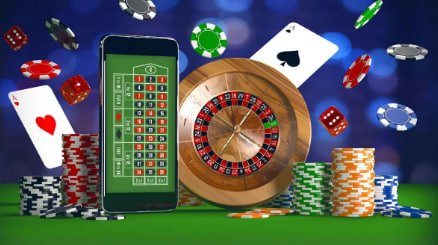 garudaplay Togel 4D results page showing winning number and account credit